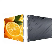 Display LED pentru publicitate