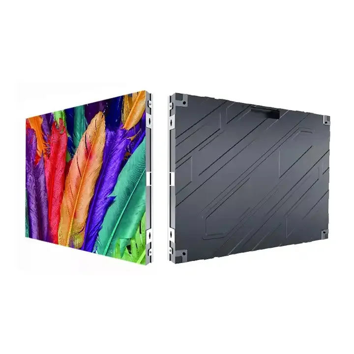 Ecran de afișare LED P2.5 GOB